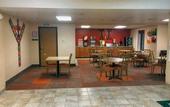 Туры в отель Quality Inn Junction City - Near Fort Riley