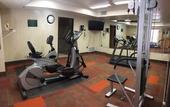 Туры в отель Quality Inn Junction City - Near Fort Riley