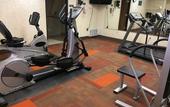 Туры в отель Quality Inn Junction City - Near Fort Riley