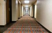 Туры в отель Quality Inn Junction City - Near Fort Riley