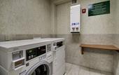 Туры в отель Quality Inn Junction City - Near Fort Riley