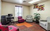Туры в отель Quality Inn Junction City - Near Fort Riley
