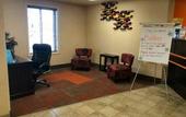 Туры в отель Quality Inn Junction City - Near Fort Riley