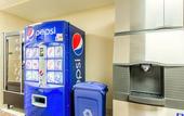 Туры в отель Quality Inn Junction City - Near Fort Riley