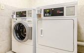 Туры в отель Quality Inn Junction City - Near Fort Riley
