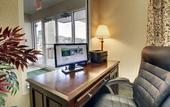 Туры в отель Quality Inn Junction City - Near Fort Riley