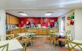 Туры в отель Quality Inn Junction City - Near Fort Riley