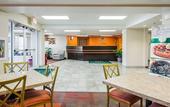 Туры в отель Quality Inn Junction City - Near Fort Riley