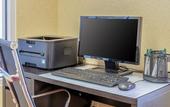 Туры в отель Quality Inn Junction City - Near Fort Riley