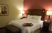 Туры в отель Hampton Inn Junction City