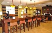 Туры в отель Hampton Inn Junction City