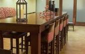 Туры в отель Hampton Inn Junction City