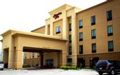 Туры в отель Hampton Inn Junction City