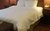 Туры в отель Hampton Inn Junction City