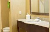 Туры в отель Hampton Inn Junction City