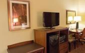 Туры в отель Hampton Inn Junction City