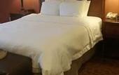 Туры в отель Hampton Inn Junction City