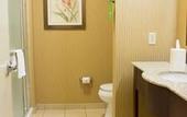 Туры в отель Hampton Inn Junction City