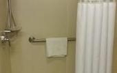Туры в отель Hampton Inn Junction City