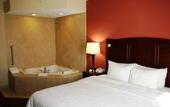 Туры в отель Hampton Inn Junction City