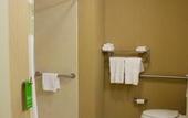 Туры в отель Hampton Inn Junction City