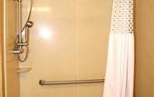 Туры в отель Hampton Inn Junction City