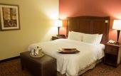 Туры в отель Hampton Inn Junction City