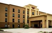 Туры в отель Hampton Inn Junction City