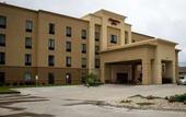 Туры в отель Hampton Inn Junction City