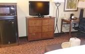 Туры в отель Hampton Inn Junction City