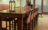 Туры в отель Hampton Inn Junction City