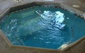 Туры в отель Hampton Inn Junction City