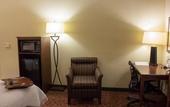 Туры в отель Hampton Inn Junction City