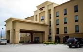 Туры в отель Hampton Inn Junction City