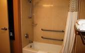 Туры в отель Hampton Inn Junction City