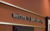 Туры в отель Hampton Inn Junction City