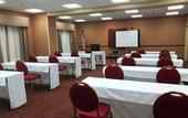 Туры в отель Hampton Inn Junction City