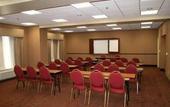 Туры в отель Hampton Inn Junction City