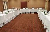 Туры в отель Hampton Inn Junction City