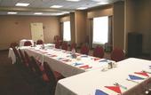 Туры в отель Hampton Inn Junction City