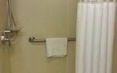Туры в отель Hampton Inn Junction City