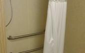 Туры в отель Hampton Inn Junction City