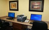 Туры в отель Hampton Inn Junction City