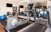 Туры в отель Comfort Inn & Suites Junction City - near Fort Riley