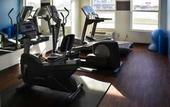 Туры в отель Comfort Inn & Suites Junction City - near Fort Riley