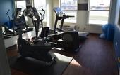 Туры в отель Comfort Inn & Suites Junction City - near Fort Riley