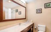 Туры в отель Comfort Inn & Suites Junction City - near Fort Riley