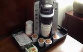Туры в отель Comfort Inn & Suites Junction City - near Fort Riley