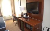 Туры в отель Comfort Inn & Suites Junction City - near Fort Riley