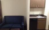 Туры в отель Comfort Inn & Suites Junction City - near Fort Riley